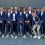 Willem II Dressed To Impress